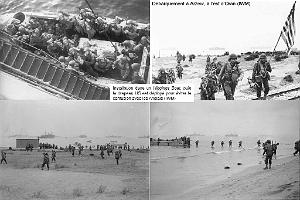 57 - 2nde Guerre Mondiale (4)_000029
